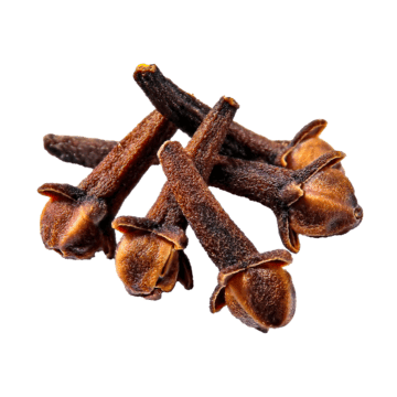cengkeh