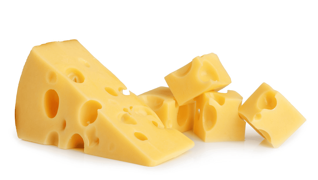 keju